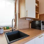 Osada Izerska Holiday home Szklarska Poreba