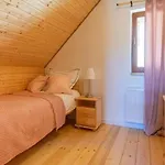 Osada Izerska Holiday home