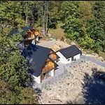 Osada Izerska Holiday home Szklarska Poreba
