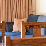 Osada Izerska Holiday home