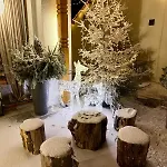 Osada Izerska Holiday home