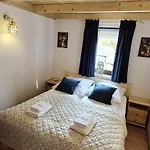 Holiday home Osada Izerska Szklarska Poreba